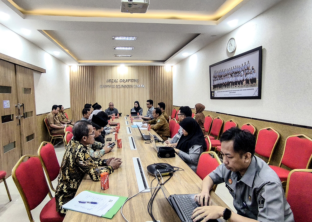 241125 KonsulDPRDMajalengka 8